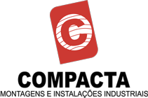 Compacta Engenharia